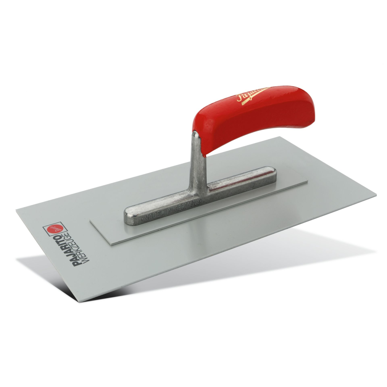 https://msp.images.akzonobel.com/prd/dh/echyol/packshots/94/50/39/b7/pajarito_kunststoffglttekelle_mit_holzgriff_90.png