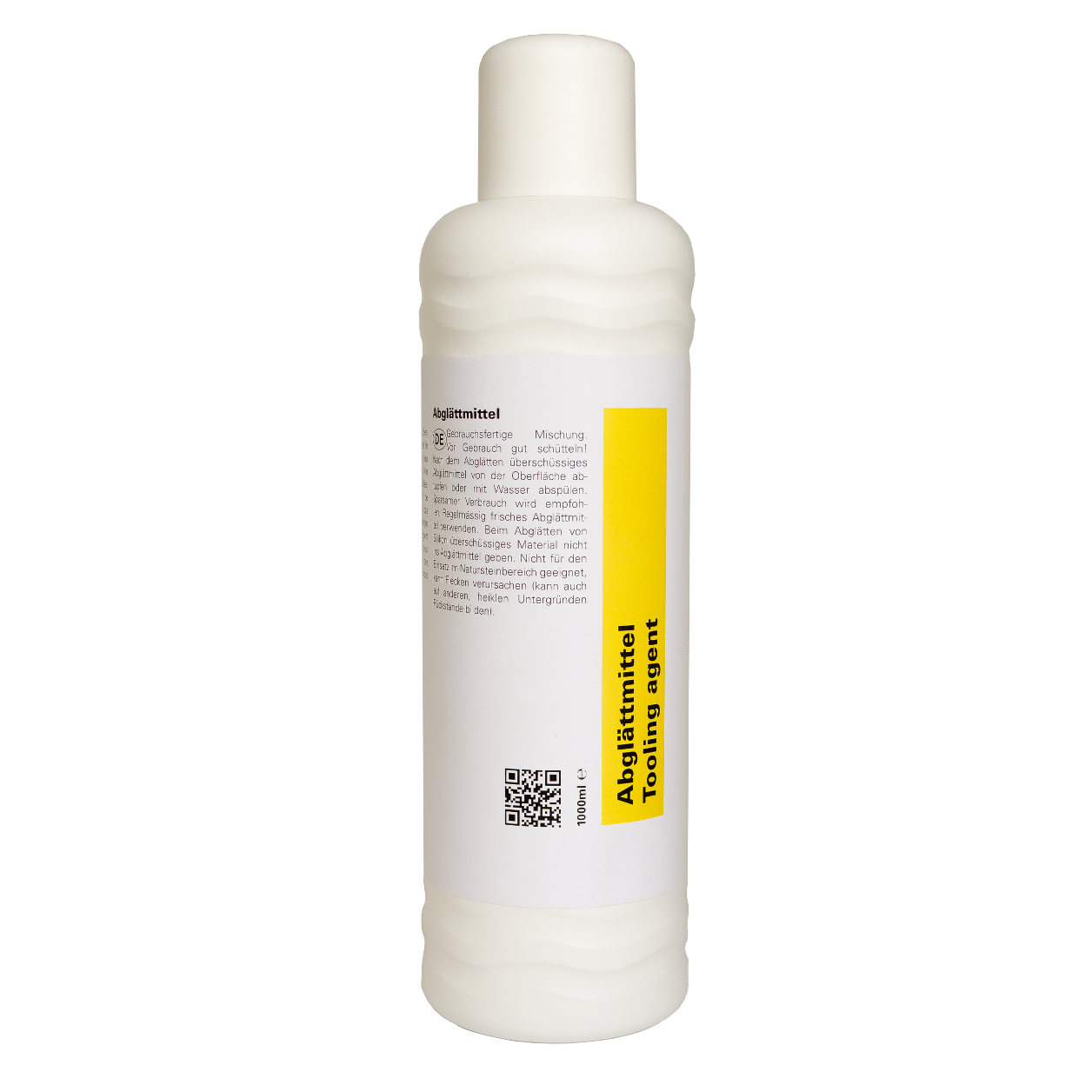https://msp.images.akzonobel.com/prd/dh/echyol/packshots/6b/f1/78/a6/packshot_thumbnail.png