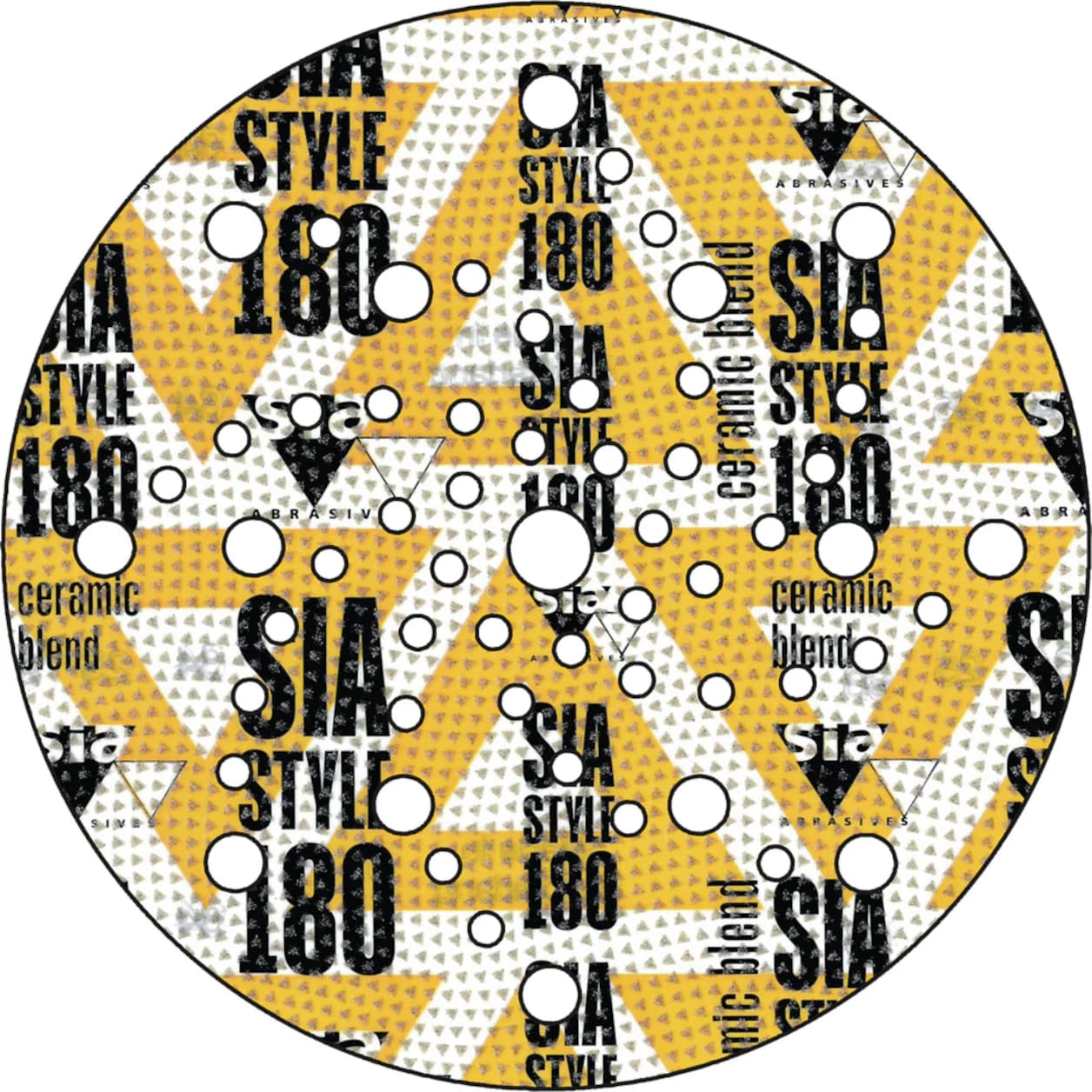 https://msp.images.akzonobel.com/prd/dh/echyol/packshots/6f/de/ca/92/sikkens_center_p_5500_siastyle_disc_150mm_59h_90.png