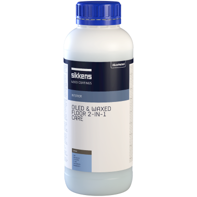 https://msp.images.akzonobel.com/prd/dh/echyol/packshots/90/ed/0a/21/oiled_and_waxed_floor_2in1_care_90px.png