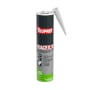 https://msp.images.akzonobel.com/prd/dh/echyol/packshots/89/2d/39/9c/sikkens_center_toupret_fibacryl_g_fibacgp310d_90.png