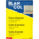 https://msp.images.akzonobel.com/prd/dh/echyol/packshots/58/5e/8b/c4/blancol_fischkleister_90.png