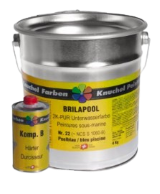 https://msp.images.akzonobel.com/prd/dh/echyol/packshots/92/f6/30/a7/brilapool90.png