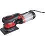 https://msp.images.akzonobel.com/prd/dh/echyol/packshots/8a/34/73/6c/flex_schwingschleifer_ose_280_ec468932_90.png