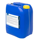 https://msp.images.akzonobel.com/prd/dh/echyol/packshots/ee/de/71/d2/hermes_fassadenrein_hf1_plus590.png