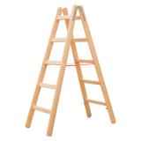 https://msp.images.akzonobel.com/prd/dh/echyol/packshots/3b/c8/48/74/hymer_holzstufenstehleiter_90.png