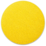 https://msp.images.akzonobel.com/prd/dh/echyol/packshots/5a/52/f8/ec/scheibe_1960_siarexx_3174_90.png