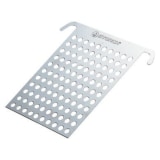https://msp.images.akzonobel.com/prd/dh/echyol/packshots/bd/15/00/a7/storch_abstreifgitter_metall_90.png