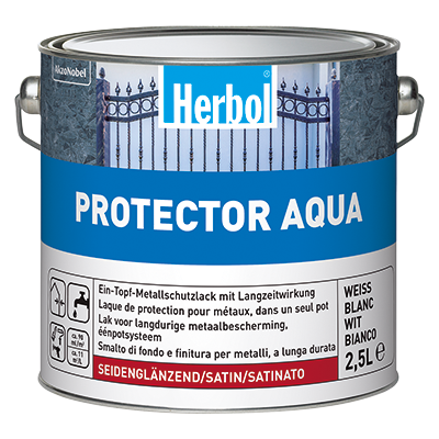 https://msp.images.akzonobel.com/prd/dh/echyol/packshots/17/19/47/9d/packshot_thumbnail.png