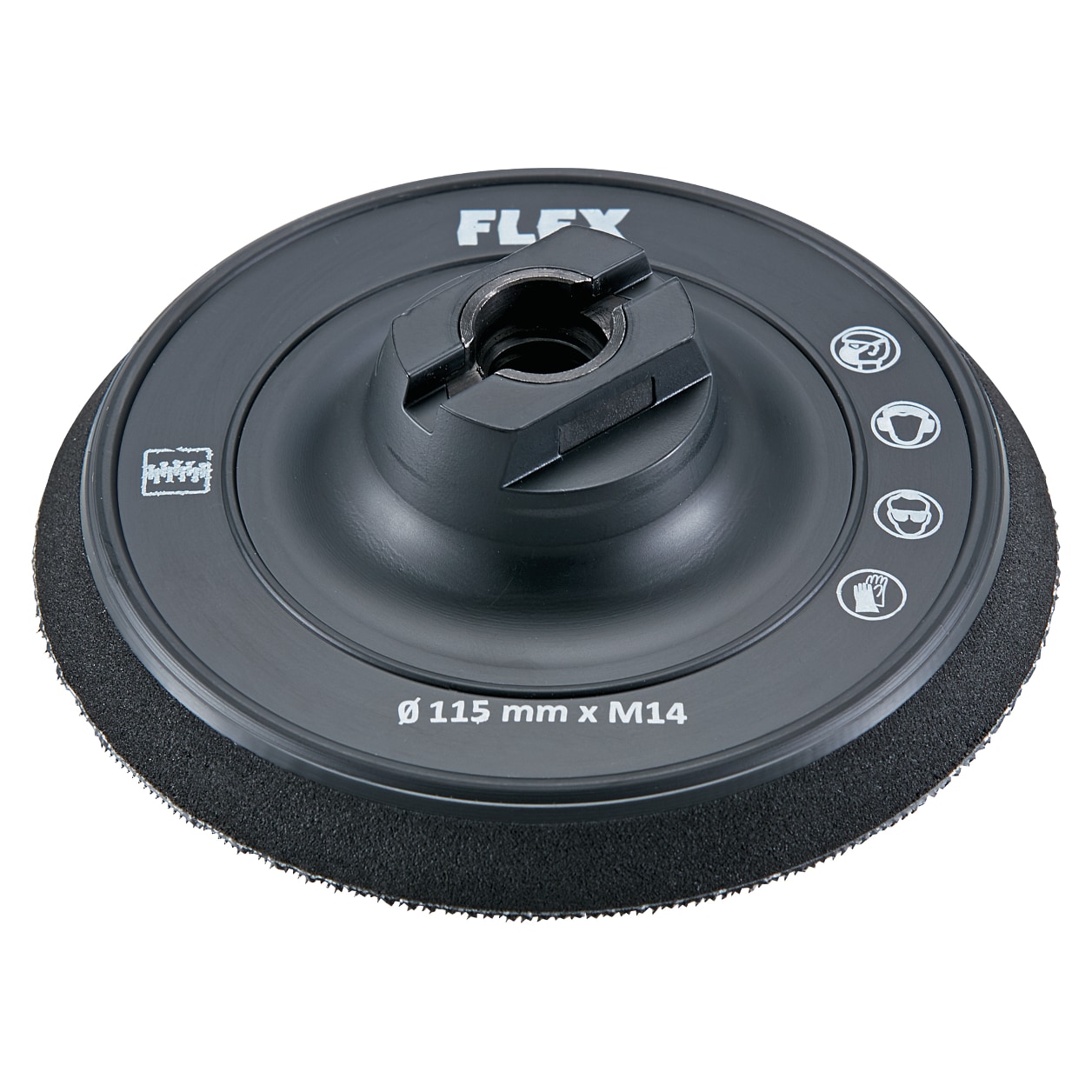 https://msp.images.akzonobel.com/prd/dh/echyol/packshots/fc/2b/92/7c/flex_klettschleifteller_fr_re165_503754_90.png