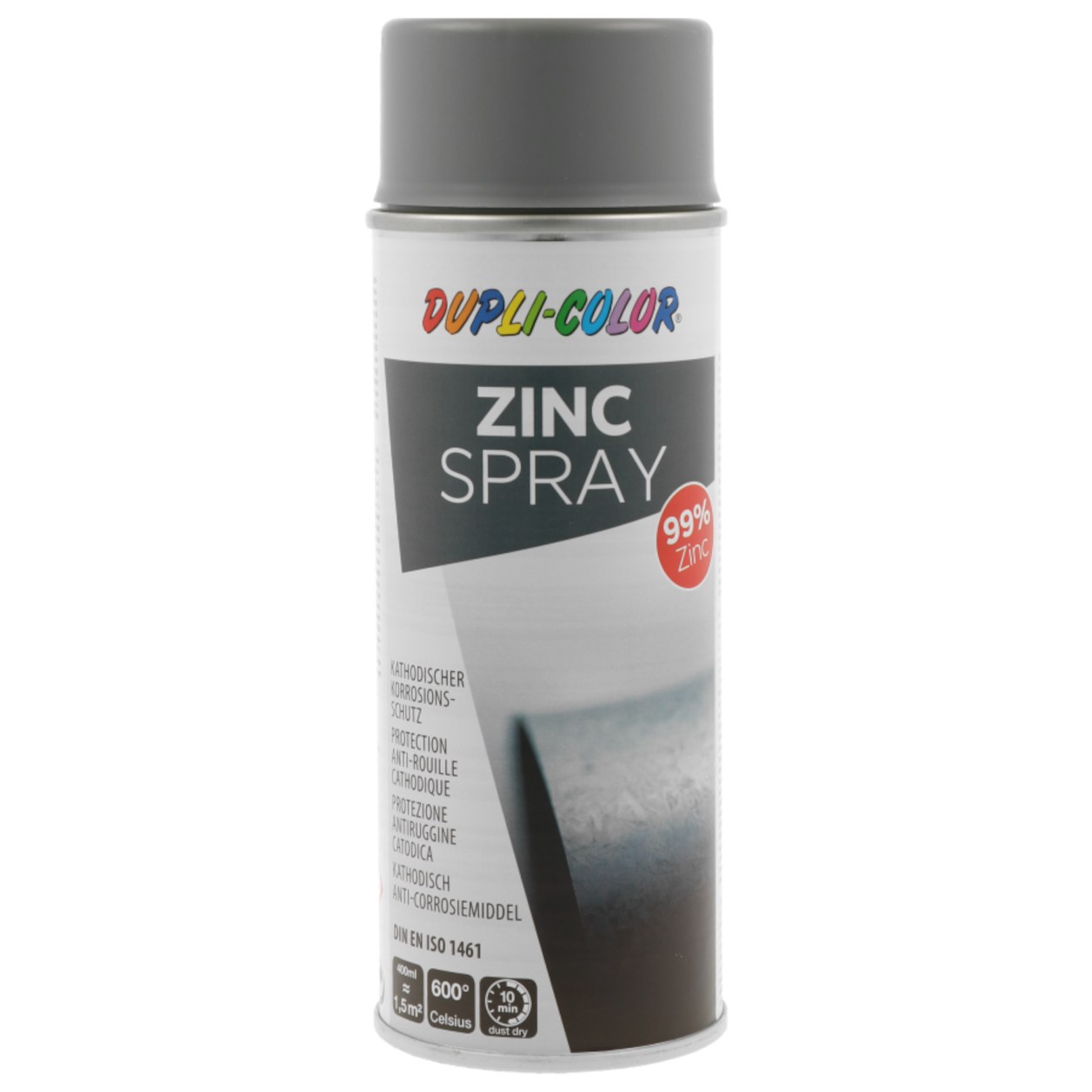 https://msp.images.akzonobel.com/prd/dh/echyol/packshots/17/2d/15/39/dc_zink_90.png