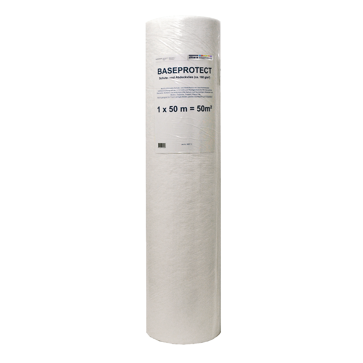 https://msp.images.akzonobel.com/prd/dh/echyol/packshots/17/89/09/1d/baseprotectobjektsiso_gross_90.png
