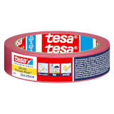 https://msp.images.akzonobel.com/prd/dh/echyol/packshots/21/0c/ab/39/sikkens_center_tesa_professional_4455_silicone_precision_mask_tesa_90.png