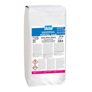 https://msp.images.akzonobel.com/prd/dh/echyol/packshots/1d/14/63/3f/packshot_thumbnail.jpg