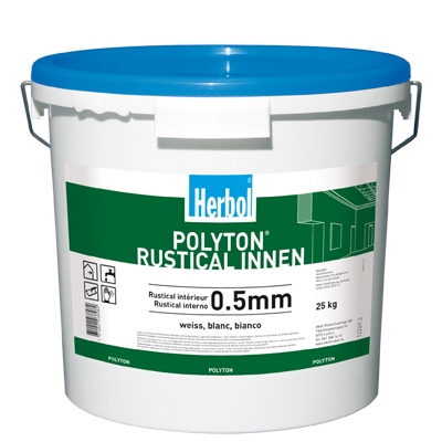 https://msp.images.akzonobel.com/prd/dh/echyol/packshots/75/09/b8/4f/packshot_thumbnail.png