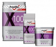 https://msp.images.akzonobel.com/prd/dh/echyol/packshots/8d/c7/0e/32/packshot_thumbnail.jpg