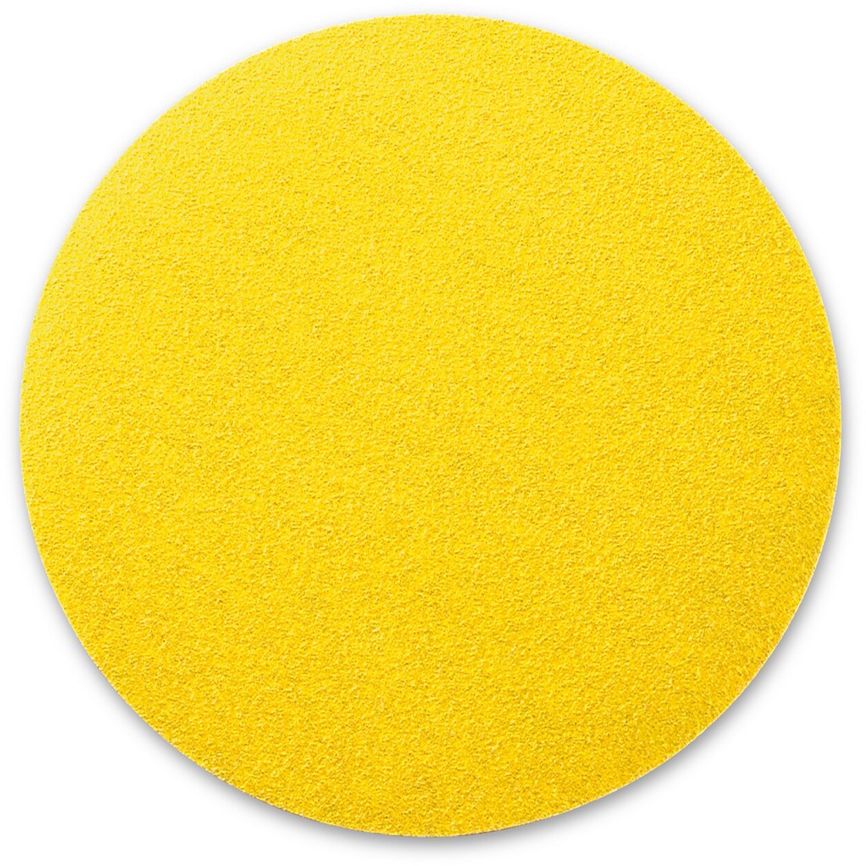 https://msp.images.akzonobel.com/prd/dh/echyol/packshots/5a/52/f8/ec/scheibe_1960_siarexx_3174_90.png