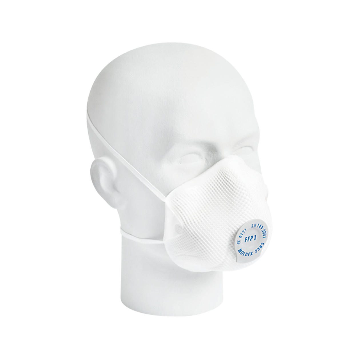 https://msp.images.akzonobel.com/prd/dh/echyol/packshots/5b/d2/1c/23/packshot_thumbnail.png