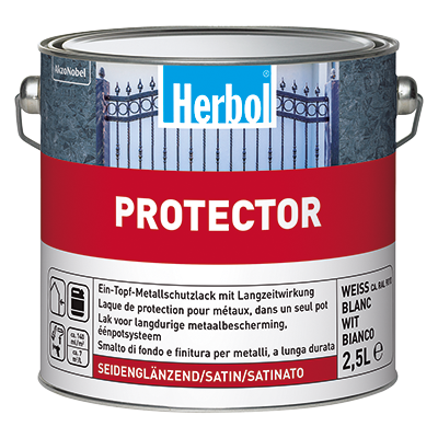 https://msp.images.akzonobel.com/prd/dh/echyol/packshots/b6/e0/8b/28/packshot_thumbnail.png