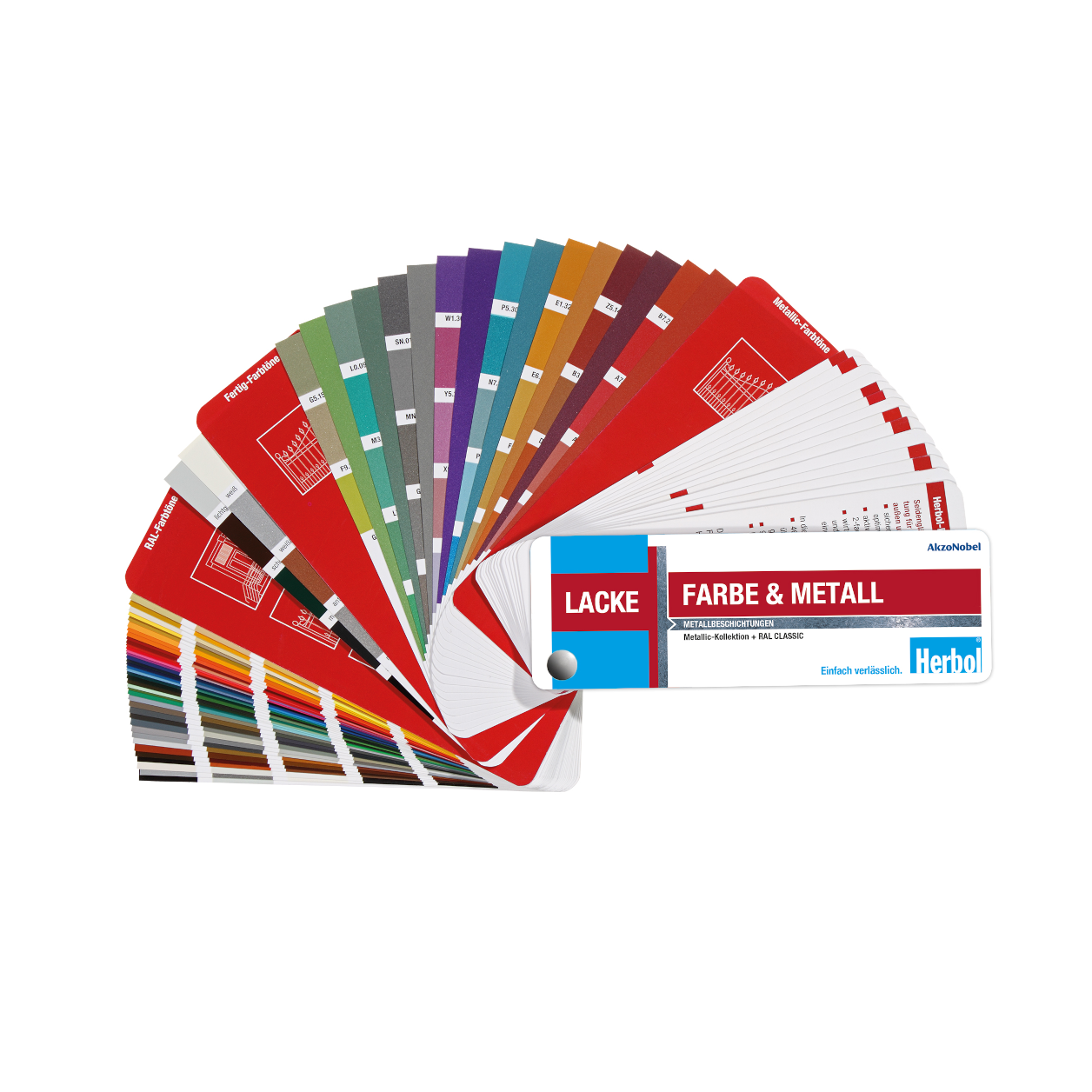 https://msp.images.akzonobel.com/prd/dh/echyol/packshots/f2/16/37/86/herbol_farbemetall_farbfaecher_halboffen_2020_90.png