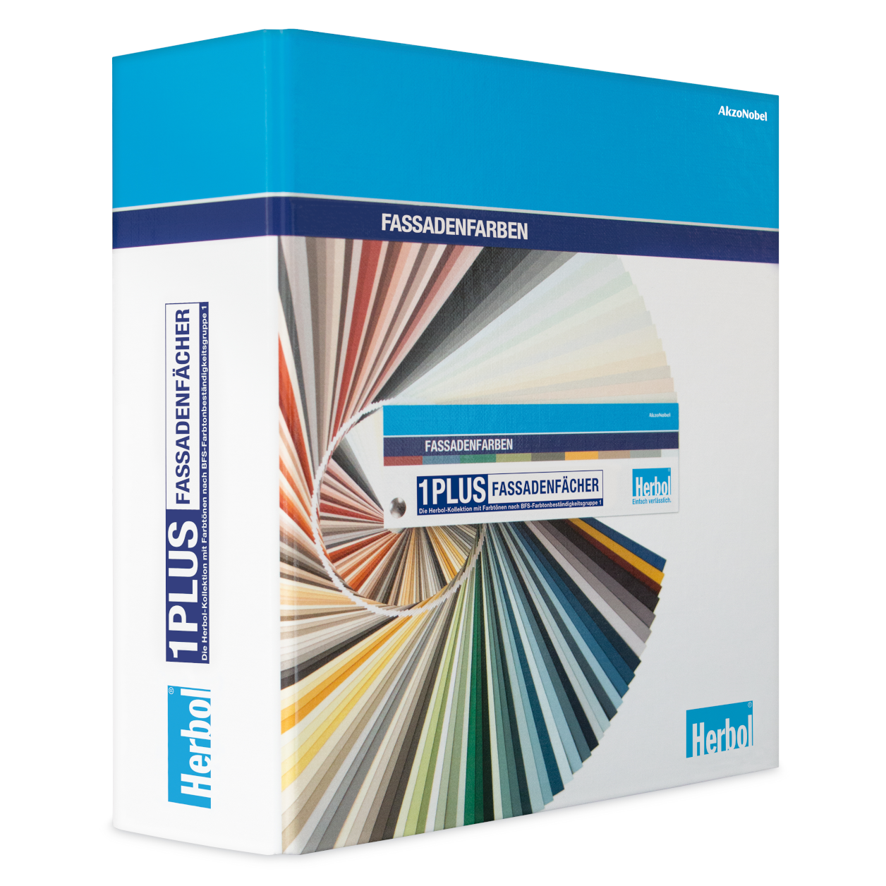 https://msp.images.akzonobel.com/prd/dh/echyol/packshots/6b/68/a2/df/herbol_1plus_ringbuch_2019_90.png