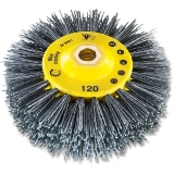 https://msp.images.akzonobel.com/prd/dh/echyol/packshots/e1/e0/0f/b3/sia_zirkuslationsbrste_90.png