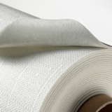 https://msp.images.akzonobel.com/prd/dh/echyol/packshots/9a/f9/cc/84/sikkens_center_vitrulan_systexx_active_acoustherm_904_closeup_90.png