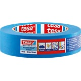https://msp.images.akzonobel.com/prd/dh/echyol/packshots/e2/a1/97/6c/packshot_thumbnail.jpg