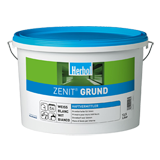 Zenit-Grund