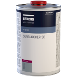 https://msp.images.akzonobel.com/prd/dh/echyol/packshots/98/37/05/e4/sunblocker_sb_90.png