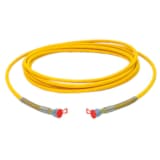 https://msp.images.akzonobel.com/prd/dh/echyol/packshots/f5/78/44/f0/9984583csm_produktbild_hochdruckschlauch_airless_90.png