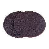 https://msp.images.akzonobel.com/prd/dh/echyol/packshots/cc/51/da/46/281034_90.png