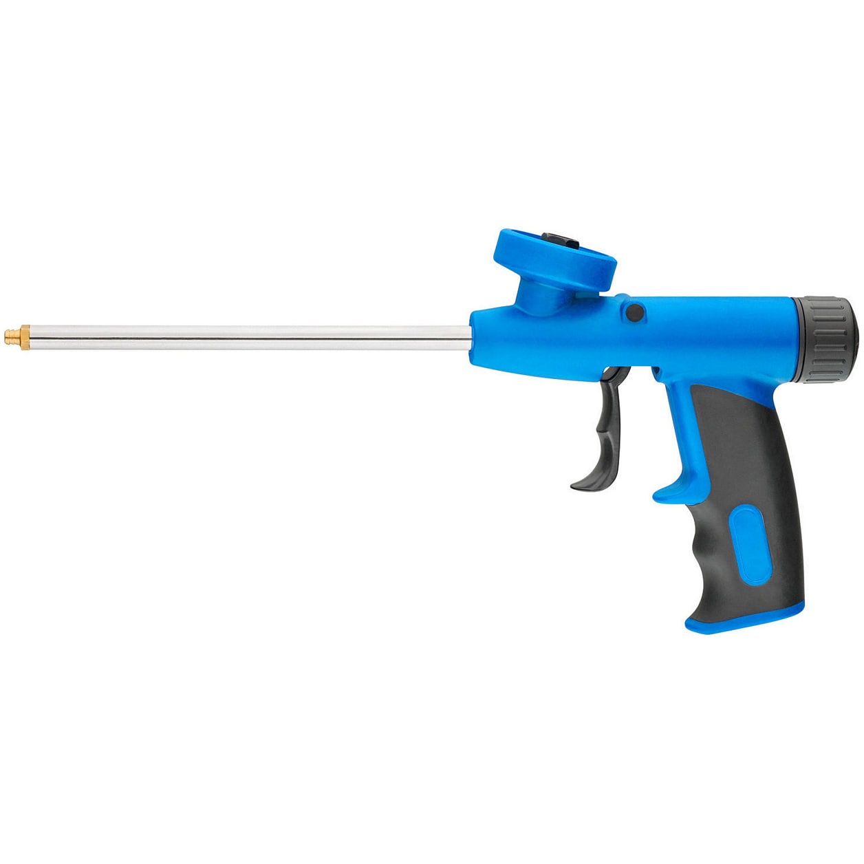 https://msp.images.akzonobel.com/prd/dh/echyol/packshots/d3/6e/be/9e/packshot_thumbnail.png