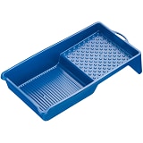 https://msp.images.akzonobel.com/prd/dh/echyol/packshots/28/d9/85/7e/packshot_thumbnail.png