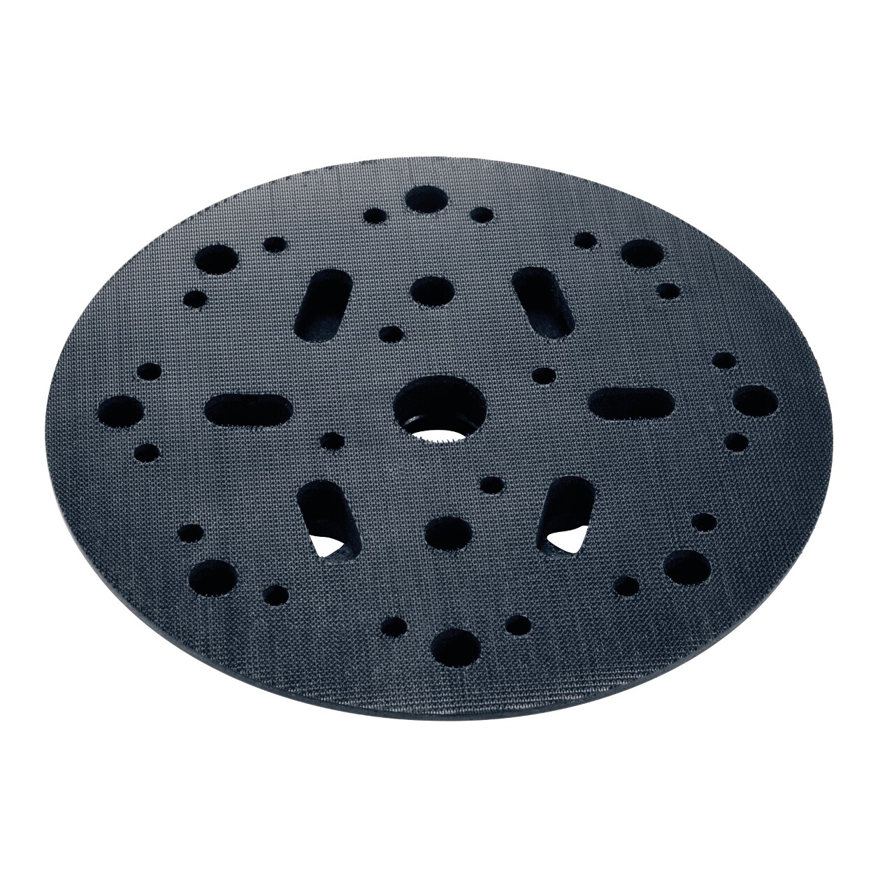 https://msp.images.akzonobel.com/prd/dh/echyol/packshots/ed/8c/fe/bc/flex_schleifteller_150mm_464120_90.png