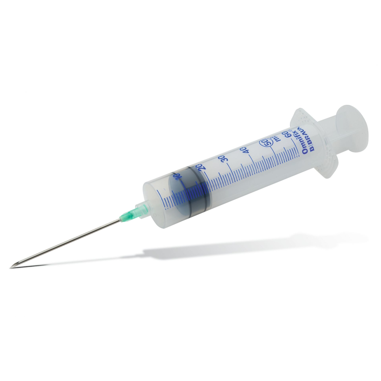 https://msp.images.akzonobel.com/prd/dh/echyol/packshots/68/f1/0b/82/kleberspritze_pajarito_965_90.png