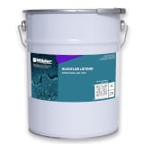 https://msp.images.akzonobel.com/prd/dh/echyol/packshots/4b/5e/8a/a7/sikkens_center_mder_nuvoflor_leitend_90.png