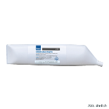 https://msp.images.akzonobel.com/prd/dh/echyol/packshots/64/a4/dd/90/6435496hermesabdichtpaste1l_90.png