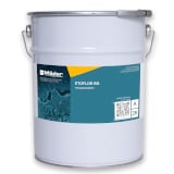 https://msp.images.akzonobel.com/prd/dh/echyol/packshots/77/3b/a3/e3/etoflor_bg_90.png
