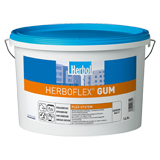 https://msp.images.akzonobel.com/prd/dh/echyol/packshots/79/0f/1a/36/packshot_thumbnail.png