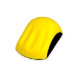 https://msp.images.akzonobel.com/prd/dh/echyol/packshots/e6/07/be/3c/sikkens_center_handblock_for_disc_125mm_soft_siafast_90.png