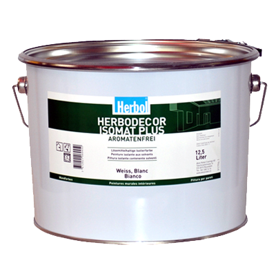 https://msp.images.akzonobel.com/prd/dh/echyol/packshots/f1/66/00/9e/packshot_thumbnail.png