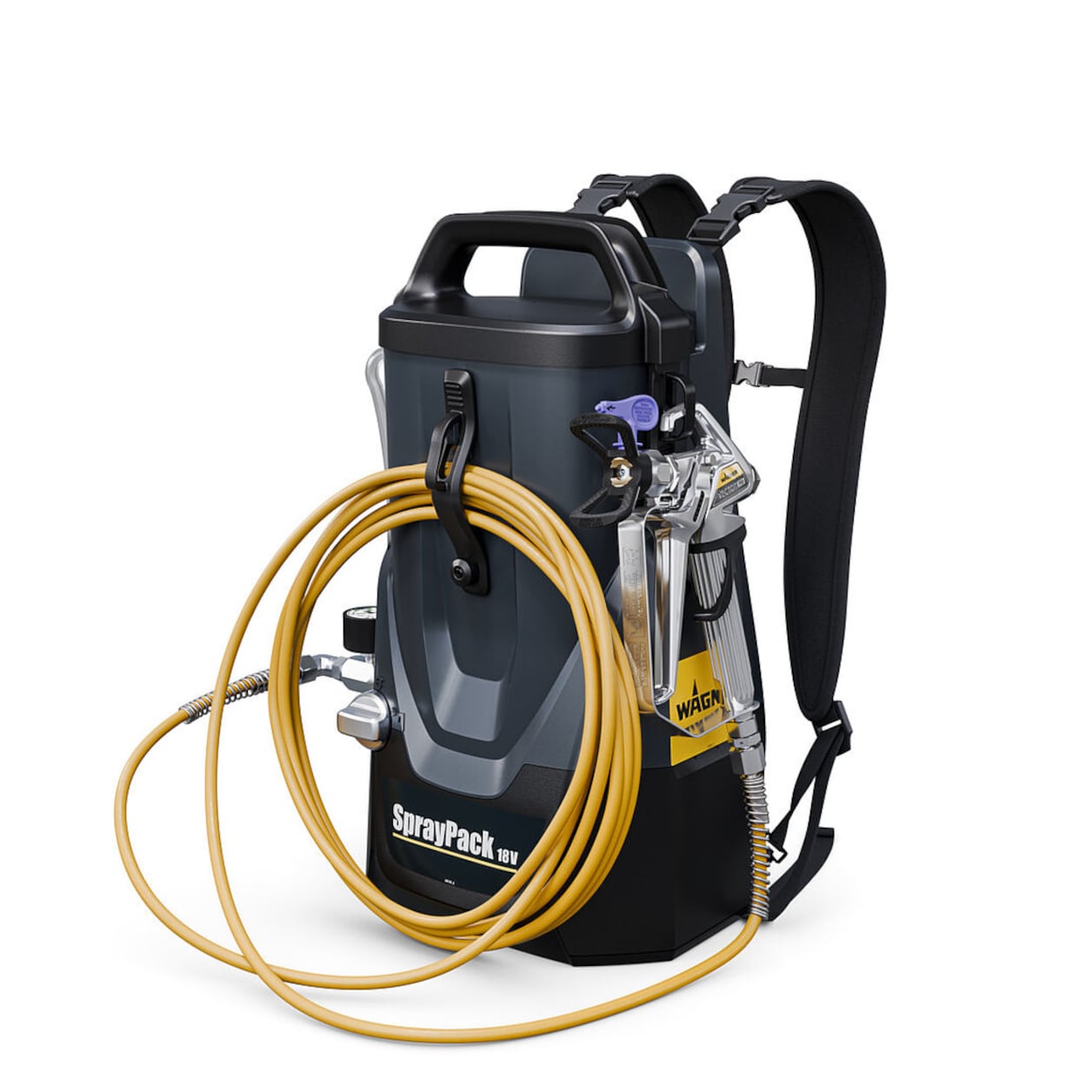https://msp.images.akzonobel.com/prd/dh/echyol/packshots/44/10/37/c2/wagner_spraypack18vkit90.png