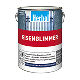 https://msp.images.akzonobel.com/prd/dh/echyol/packshots/a7/95/99/67/hb_nl_eisenglimmer_an5l_90x90.png