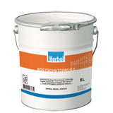 https://msp.images.akzonobel.com/prd/dh/echyol/packshots/c7/eb/ac/53/packshot_thumbnail.png