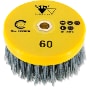 https://msp.images.akzonobel.com/prd/dh/echyol/packshots/98/75/8c/e7/sia_tellerbrste_90.png