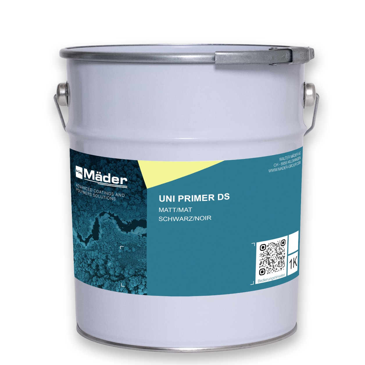 https://msp.images.akzonobel.com/prd/dh/echyol/packshots/ec/6d/55/ab/sikkens_center_mder_uni_primer_ds_90.png