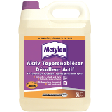 https://msp.images.akzonobel.com/prd/dh/echyol/packshots/21/41/c6/d3/packshot_thumbnail.png