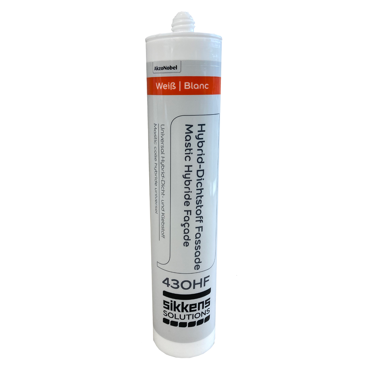 https://msp.images.akzonobel.com/prd/dh/echyol/packshots/04/87/26/60/430hfweiss_90.png