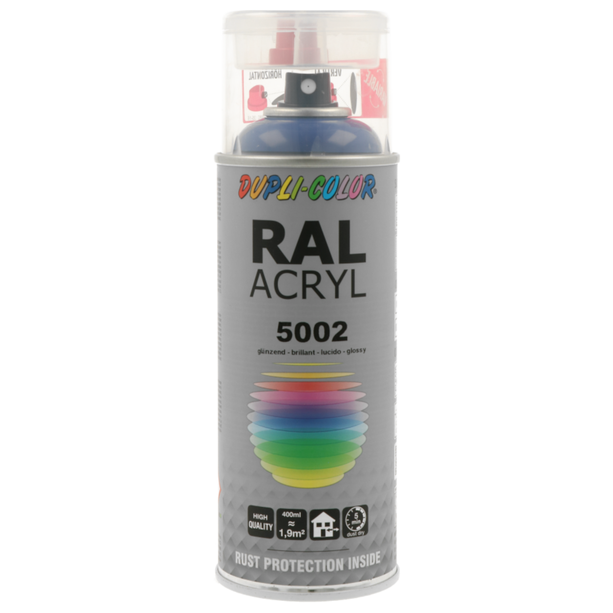 https://msp.images.akzonobel.com/prd/dh/echyol/packshots/1a/59/f8/0e/dupli_color_acryl_spray_glnzend_90.png